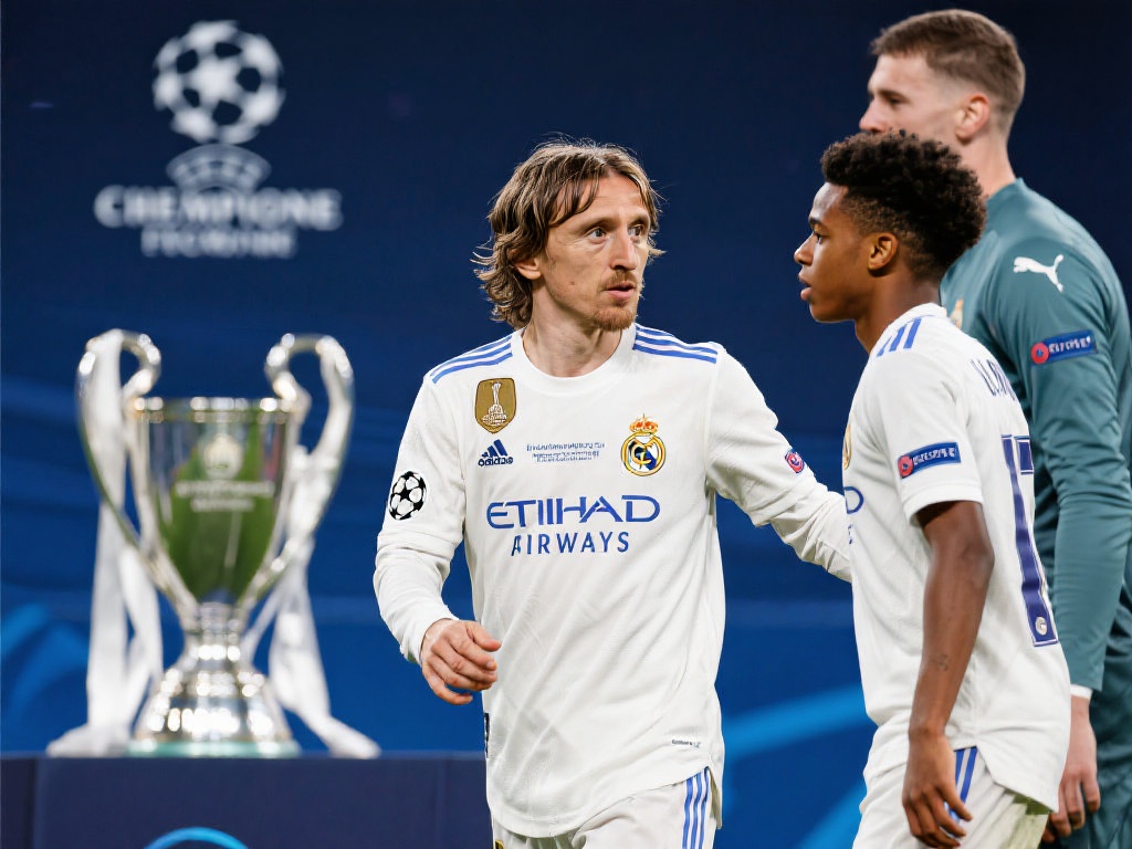 帮助骑士队 帮助骑士队