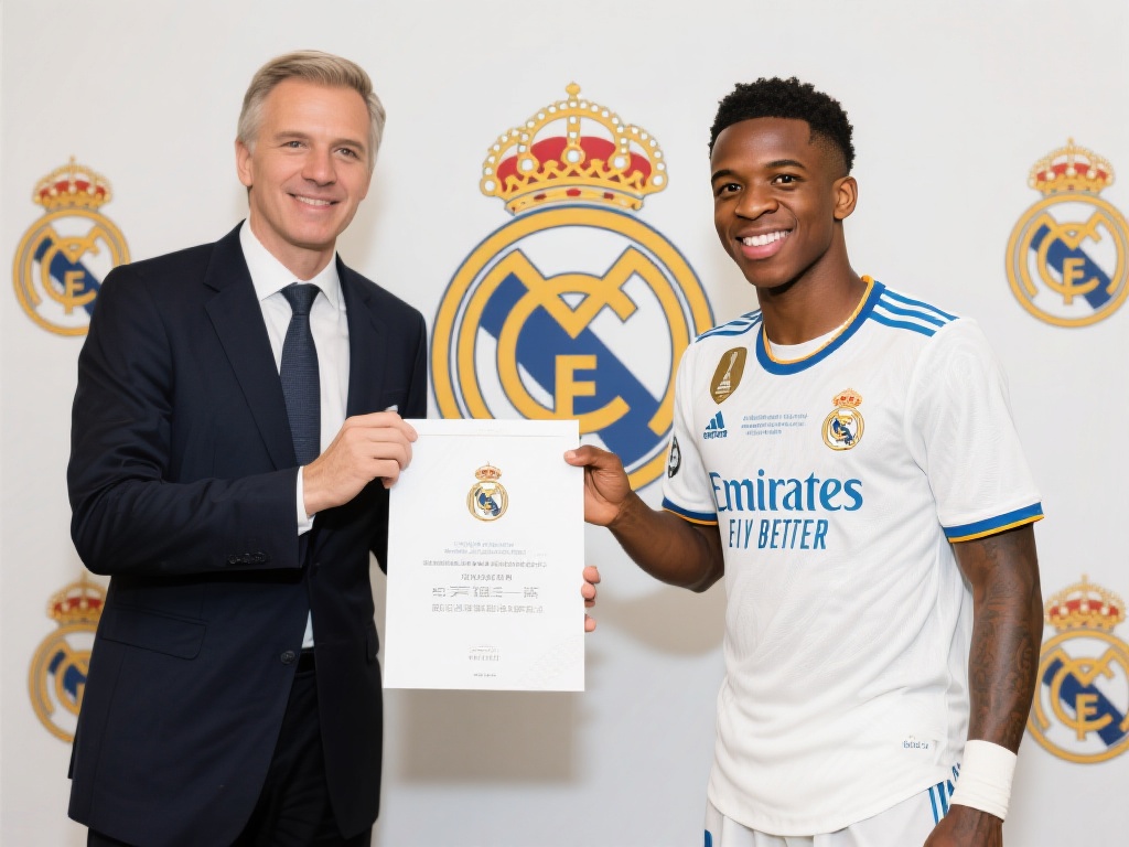 对未来科技 对未来科技