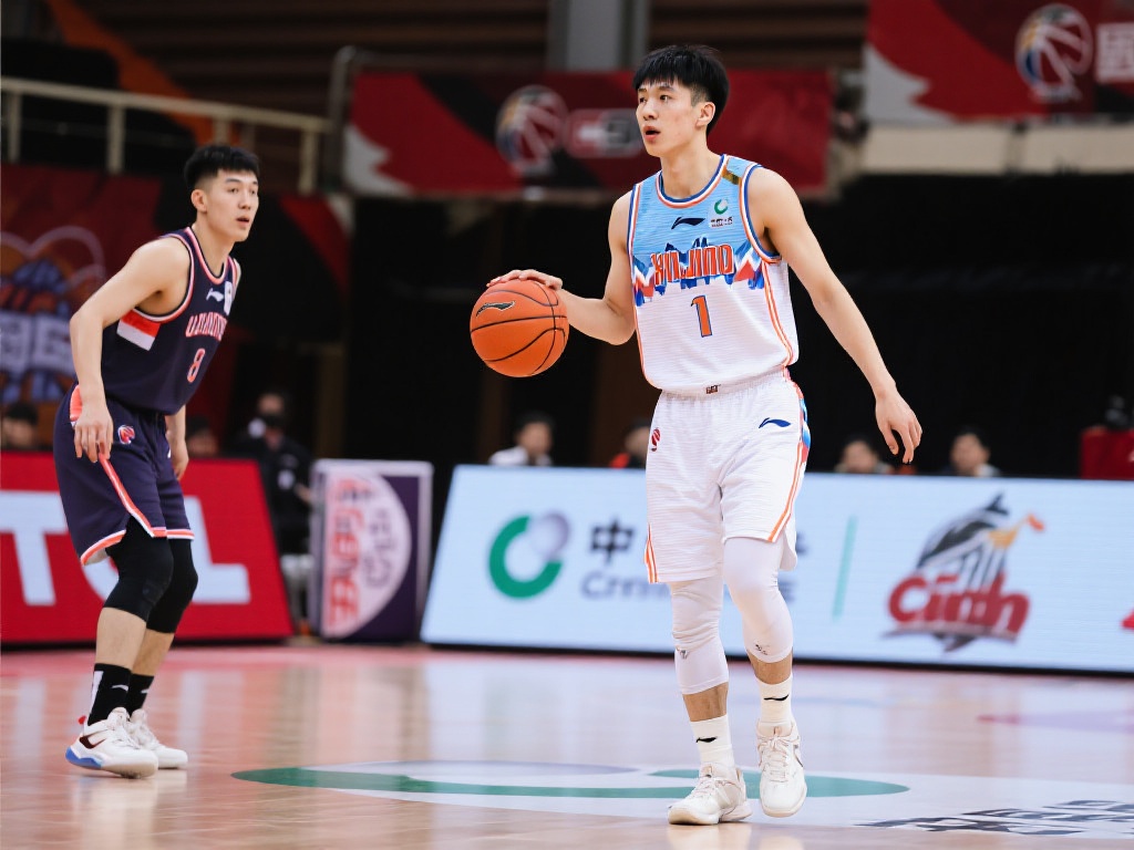 其中人工智 其中人工智