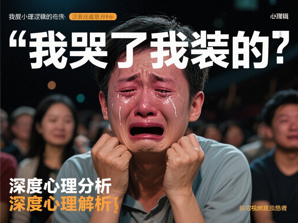 使用官方应 使用官方应