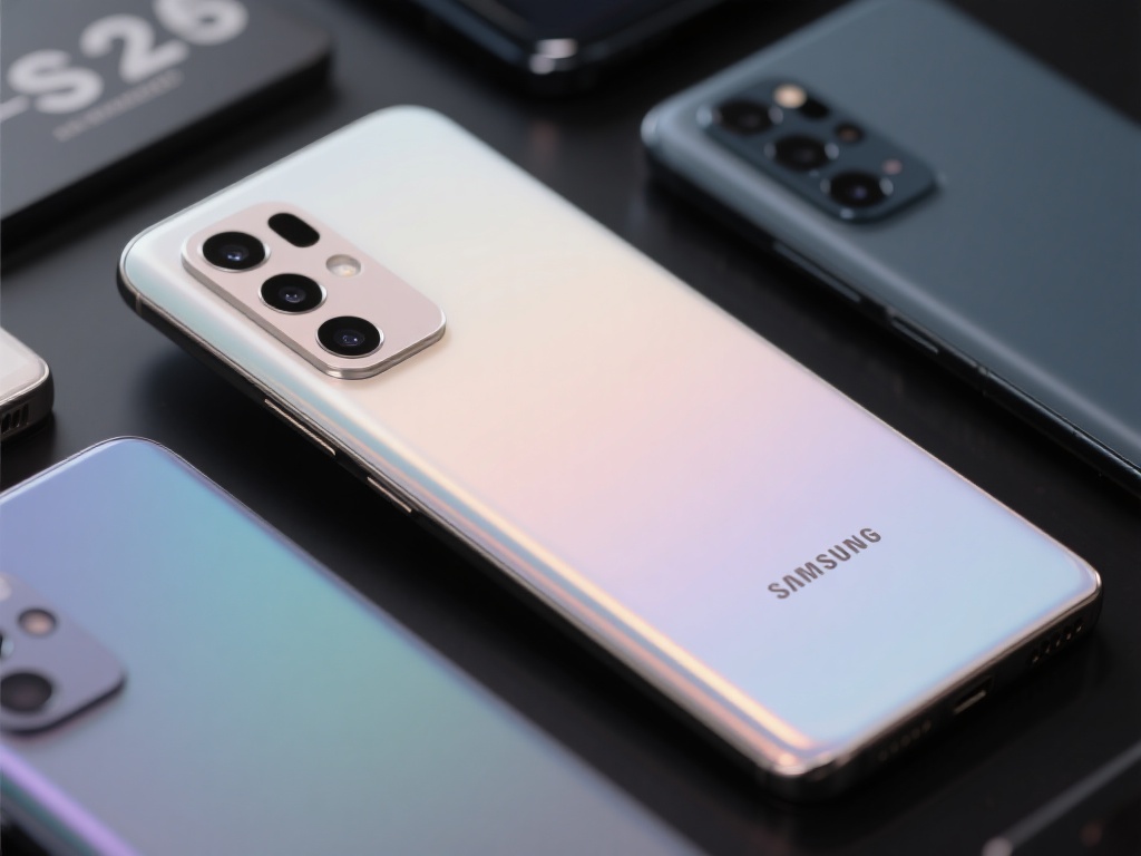 平台输入个 平台输入个