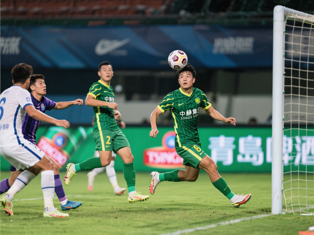 信息安全 信息安全