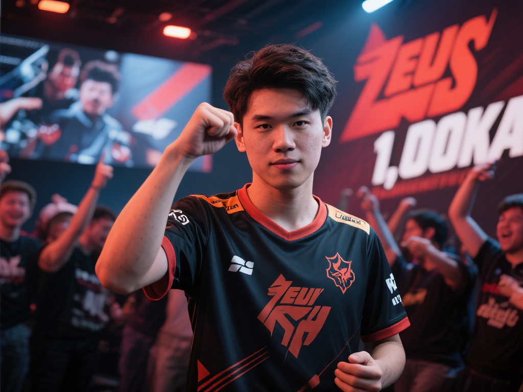 季的表现堪 季的表现堪