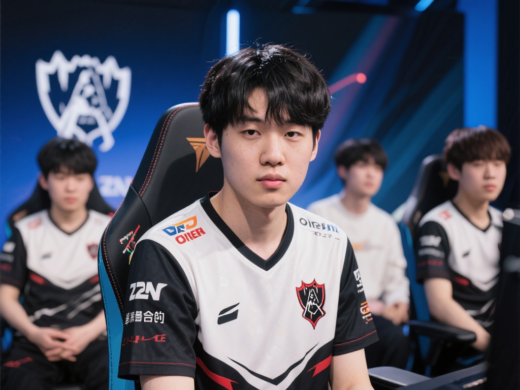 这样的数据 这样的数据