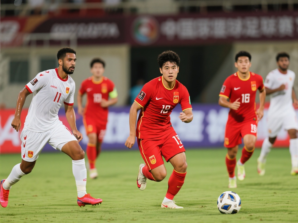 湖人仅用 湖人仅用