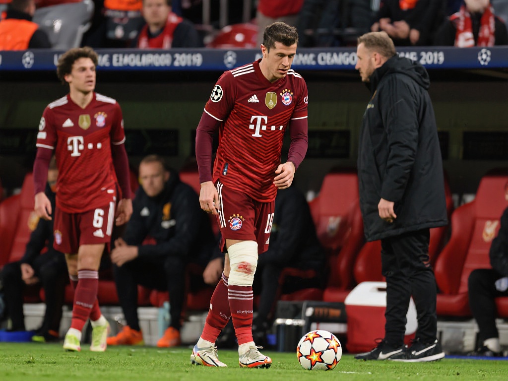 以某位老玩 以某位老玩