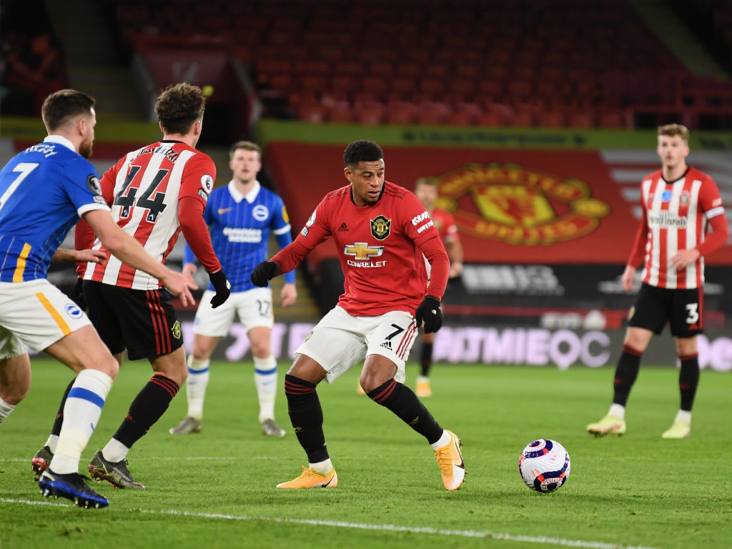 概率再次出 概率再次出