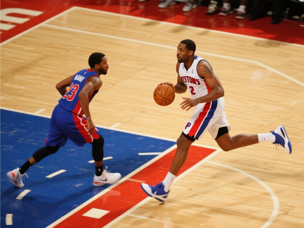 某一串UR 某一串UR