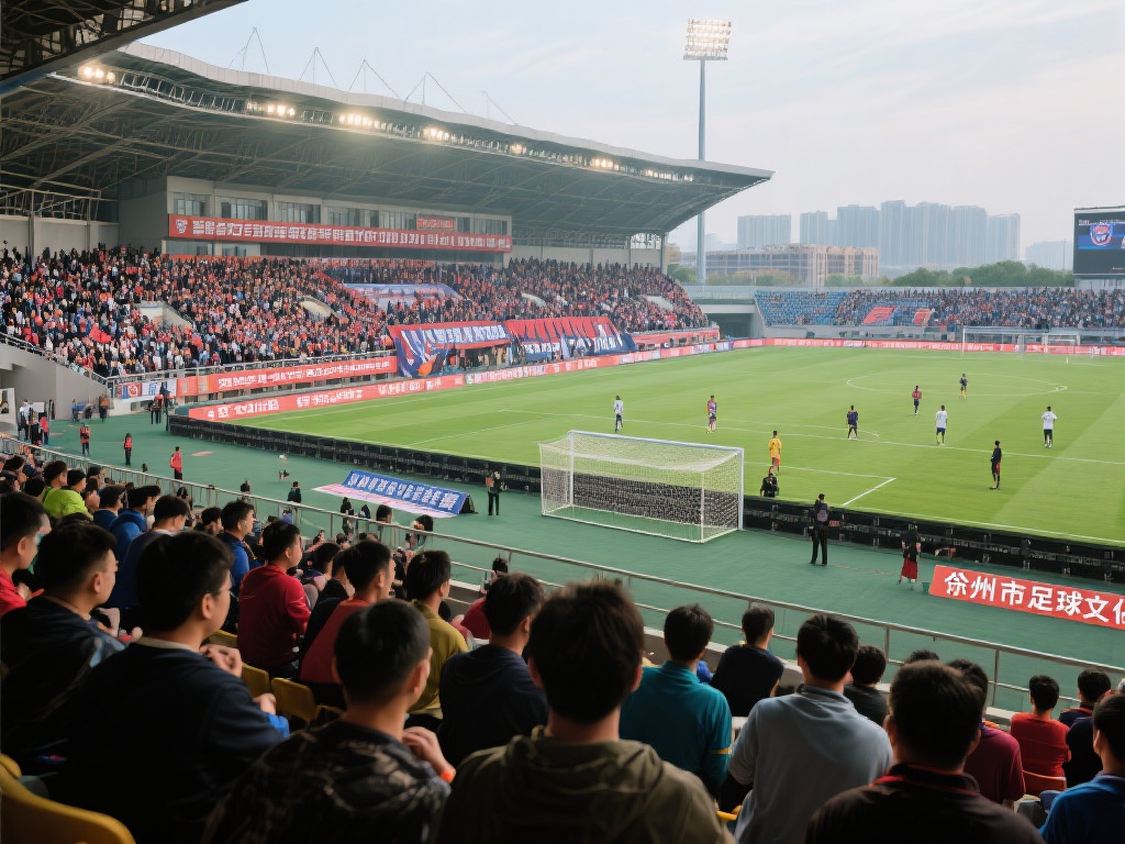 真正影响观 真正影响观