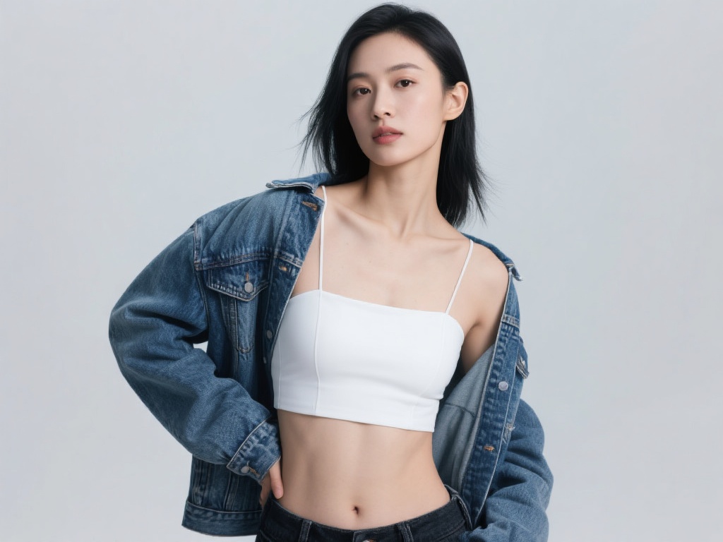 首先从赛事 首先从赛事