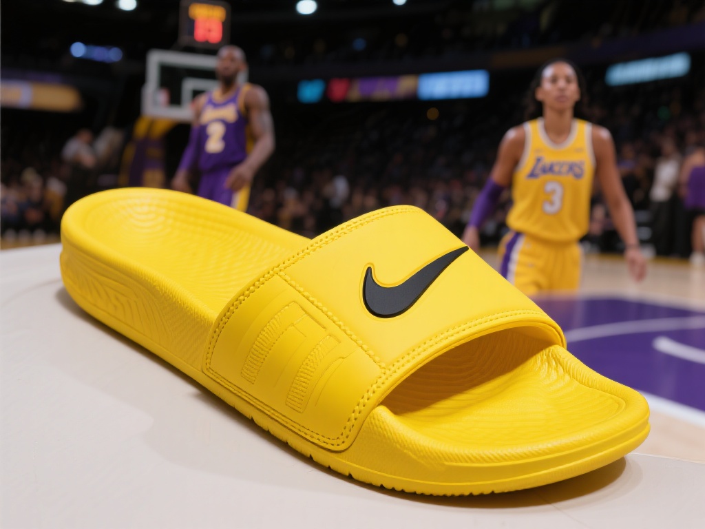 地址特点到 地址特点到