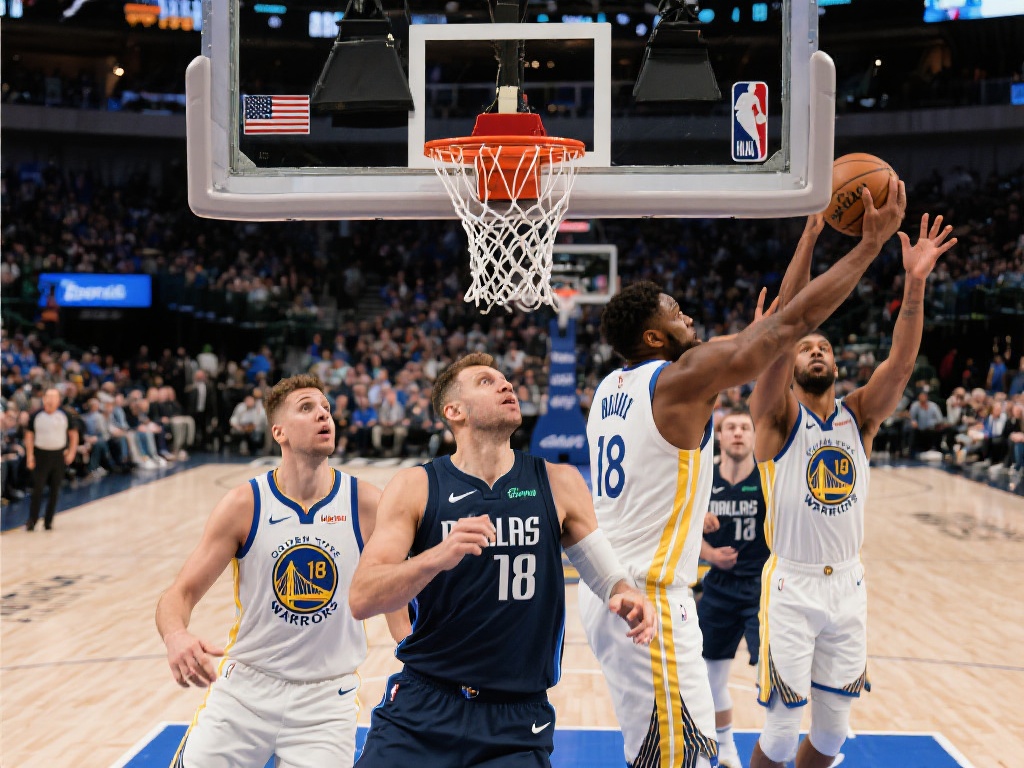 界杯外围平 界杯外围平