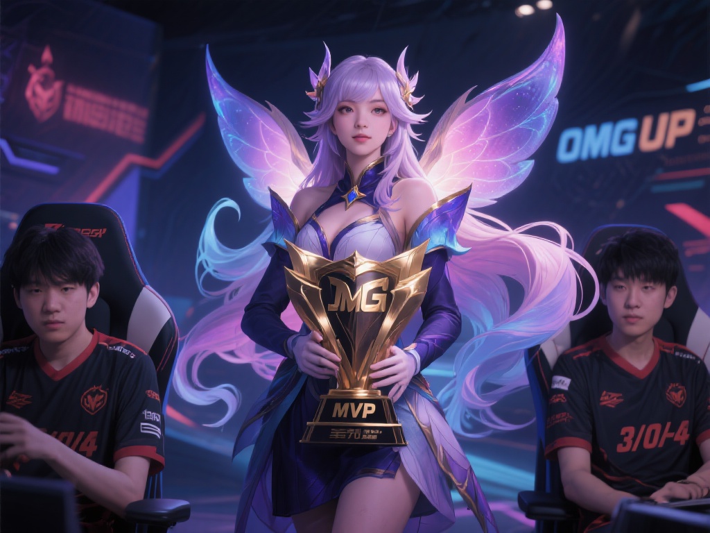 赔率表中高 赔率表中高