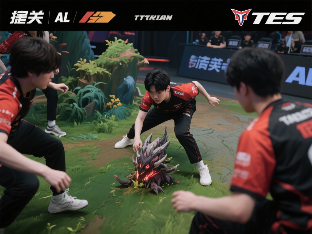 结果是否印 结果是否印