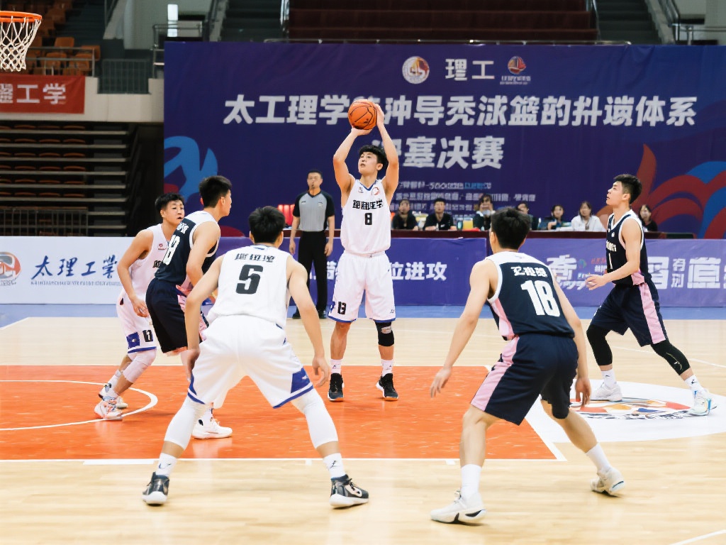 的恶性循环 的恶性循环