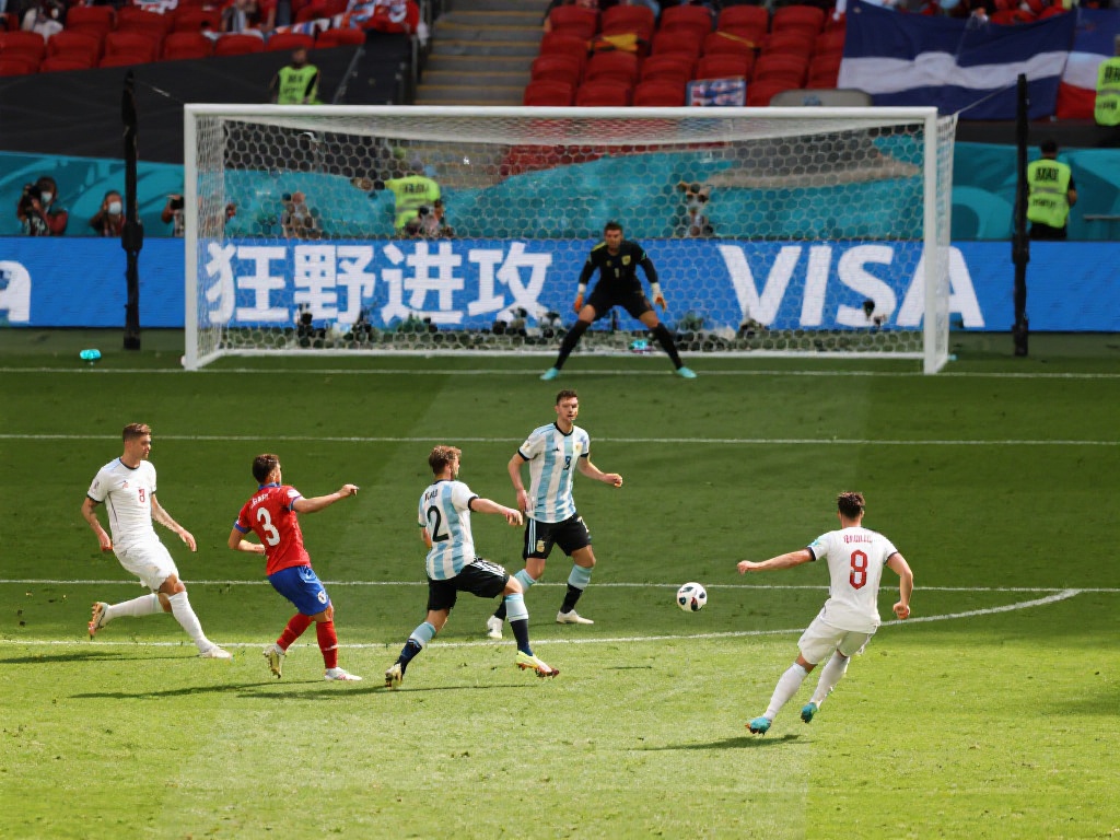 分钟后仍未 分钟后仍未