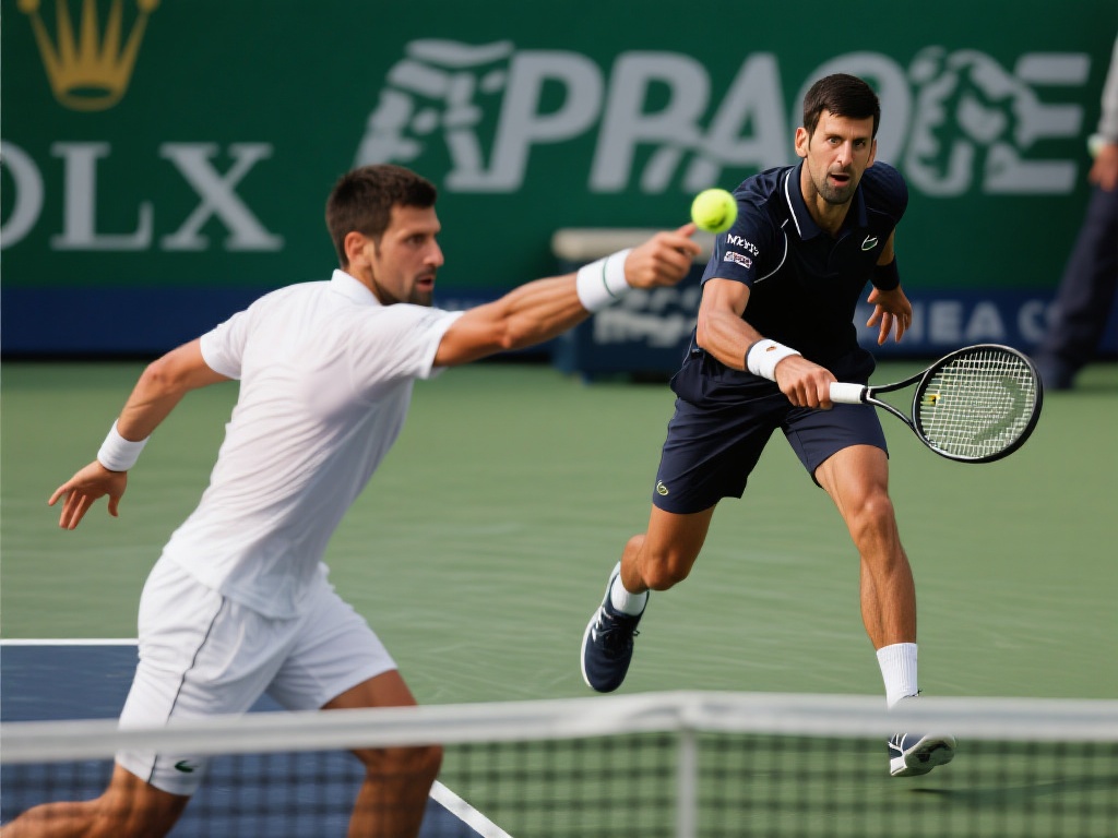 否高于或低 否高于或低