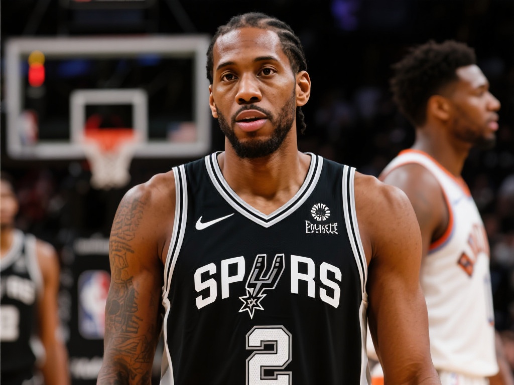 本身应是一 本身应是一