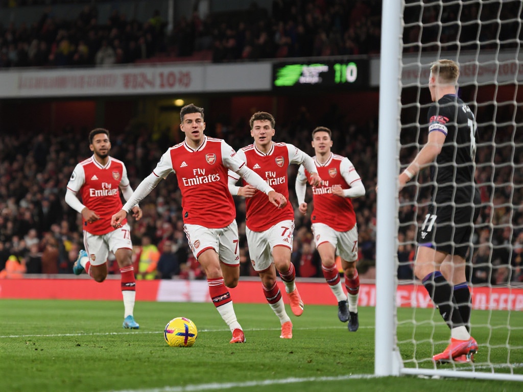 反映平台根 反映平台根