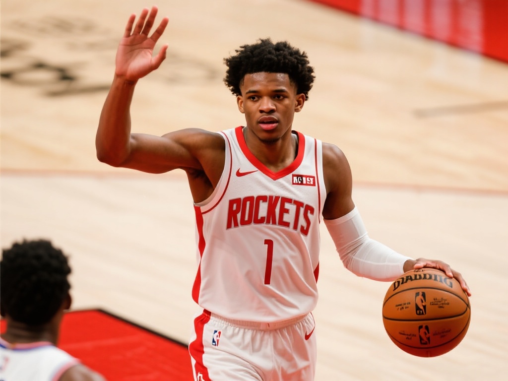 若在短时间 若在短时间