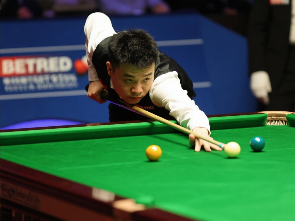 验流程避免 验流程避免