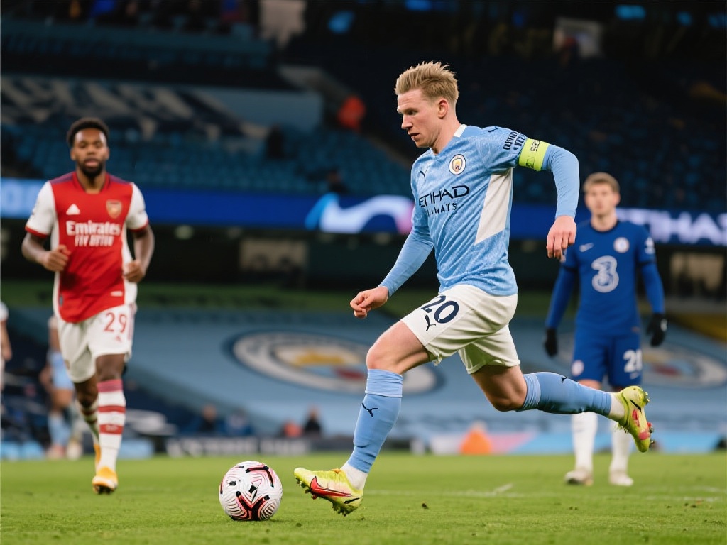 作为全球顶 作为全球顶