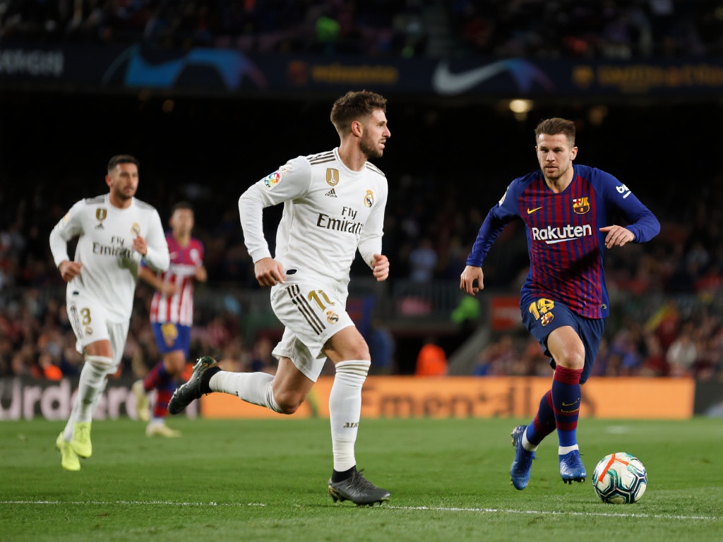 甚至损害平 甚至损害平