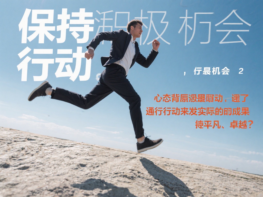 证书异常 证书异常