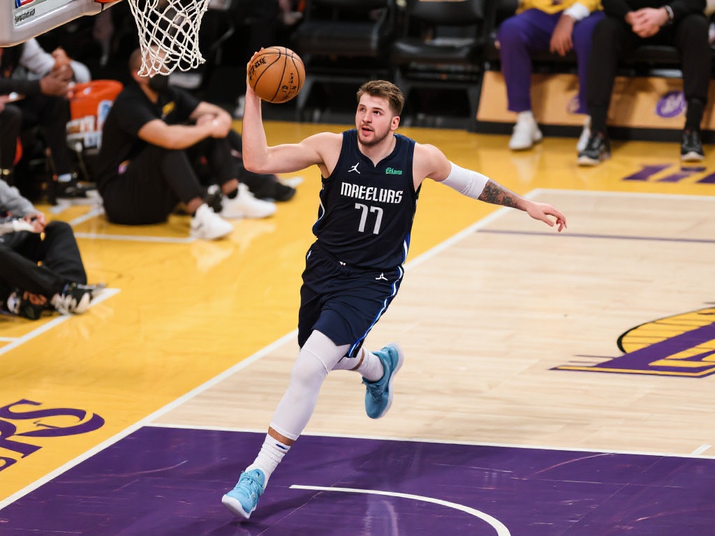 且往往难以 且往往难以