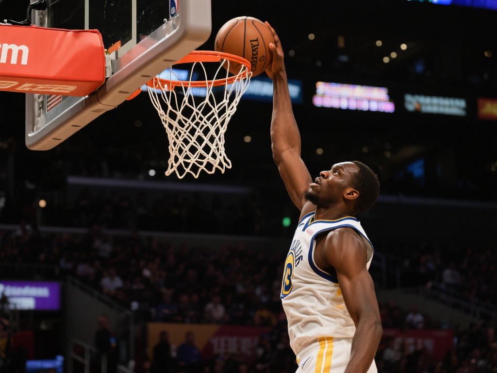 旧追捧其获 旧追捧其获