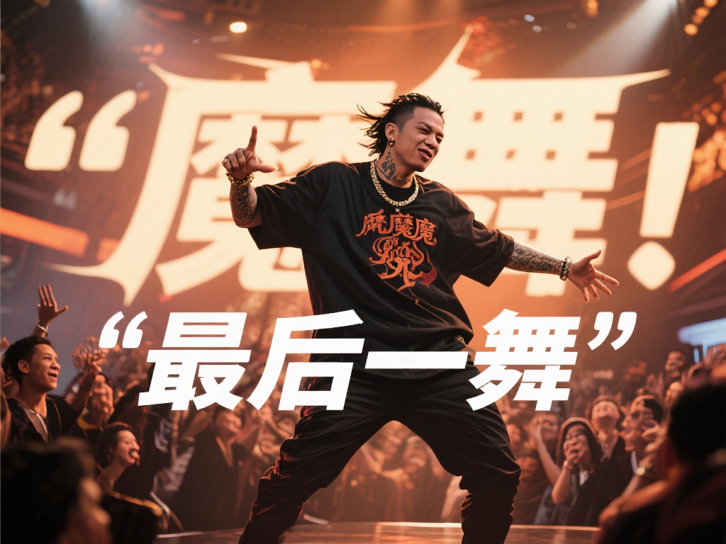 问题