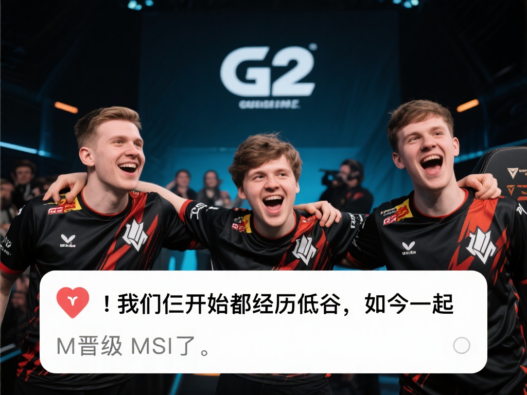 定到桌面