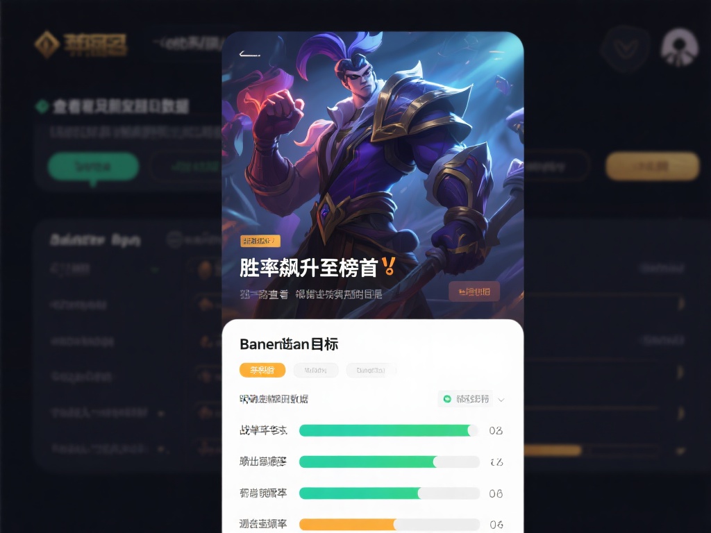 用指南