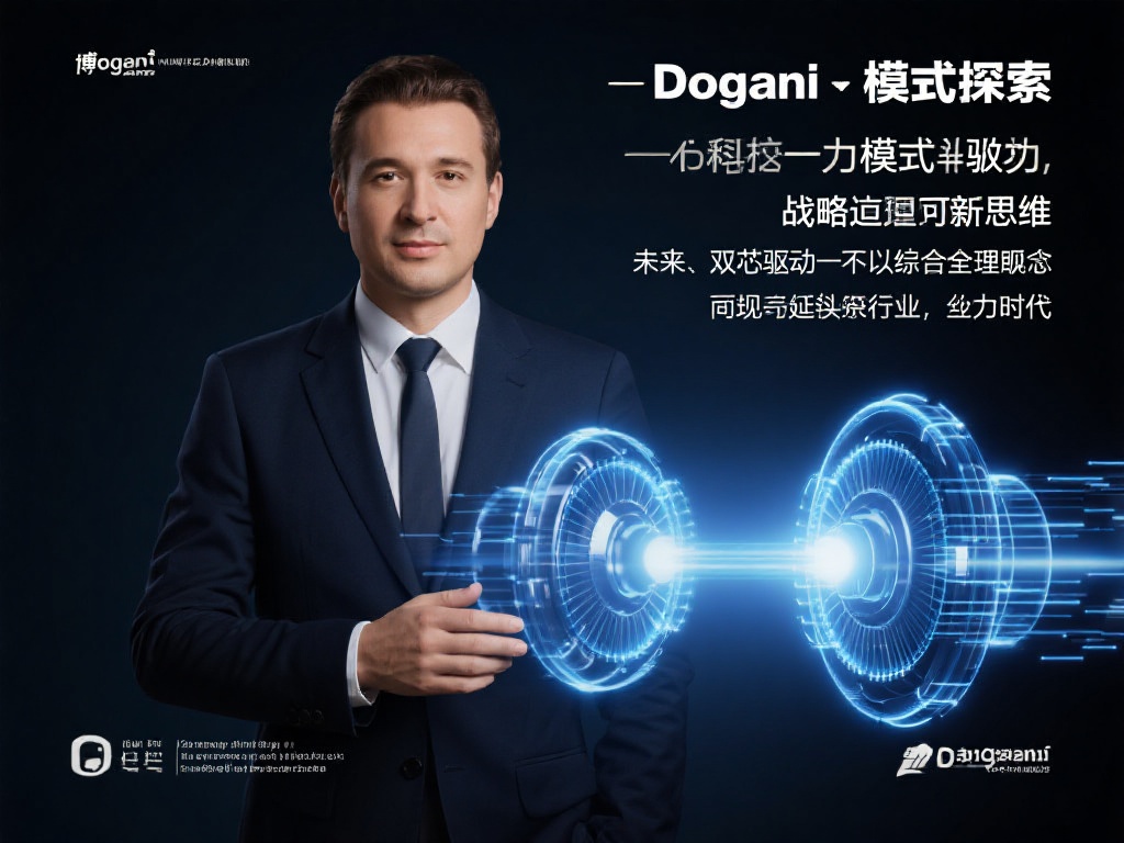 比较稳妥的