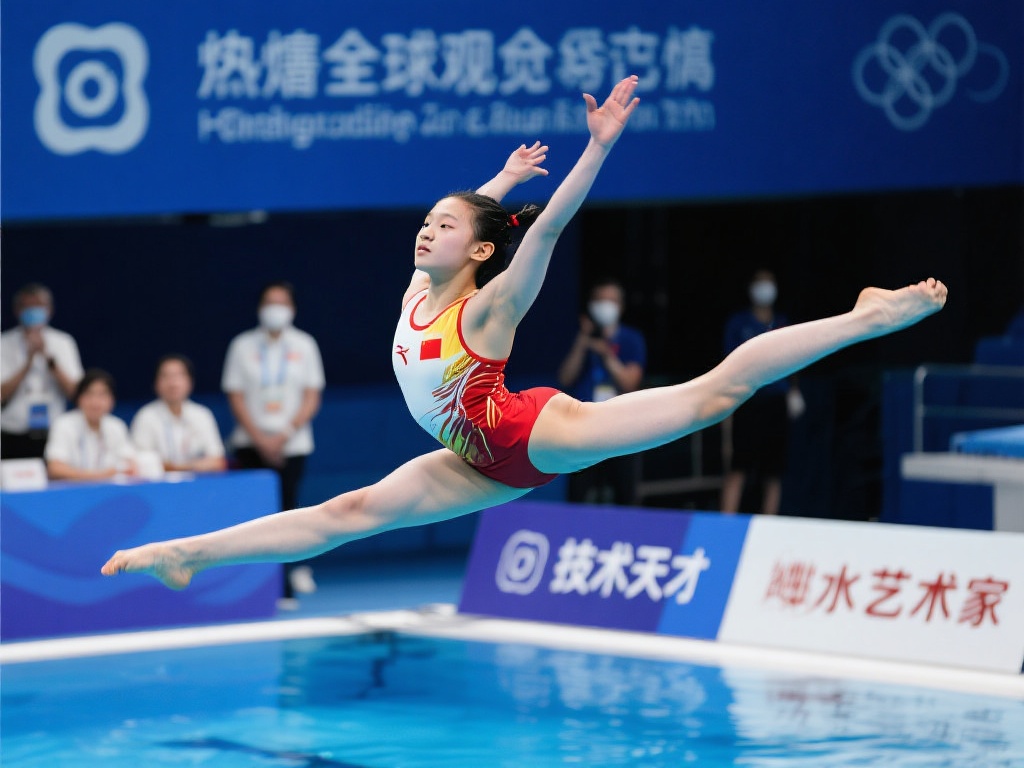 据却高于实 据却高于实