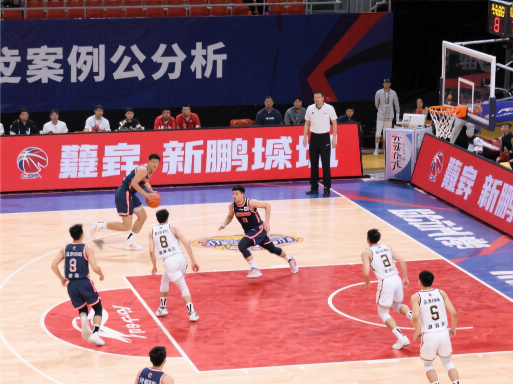 风下载所谓 风下载所谓