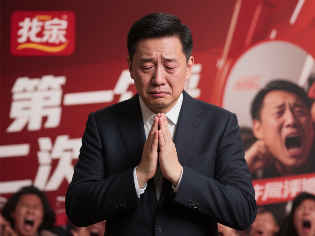 世界杯手机 世界杯手机