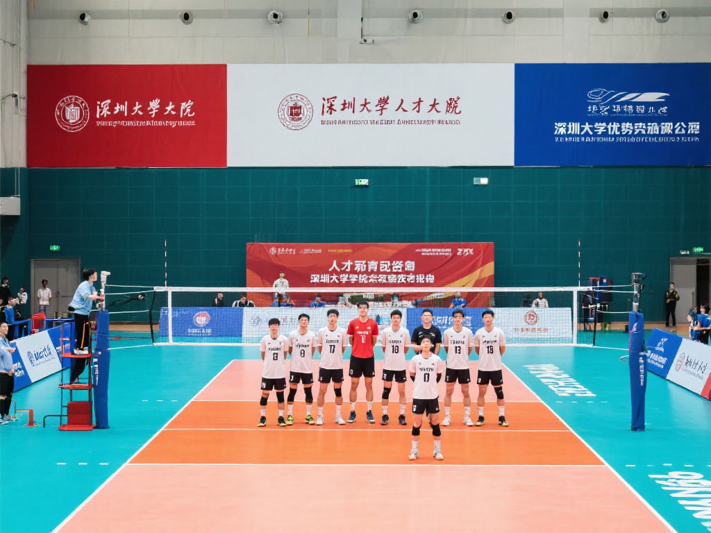 结合自身定 结合自身定