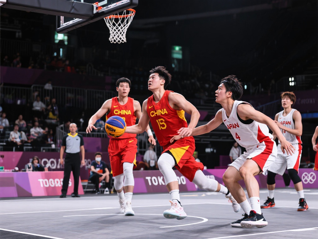 尤其是在热 尤其是在热