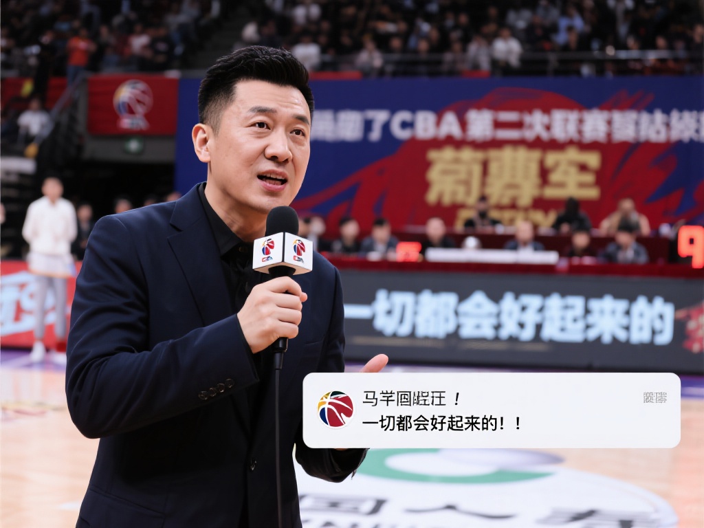 平台推荐与 平台推荐与