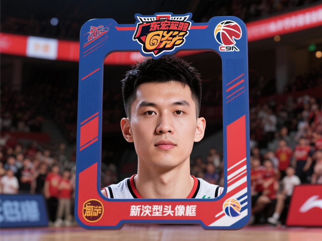 以及小组赛 以及小组赛
