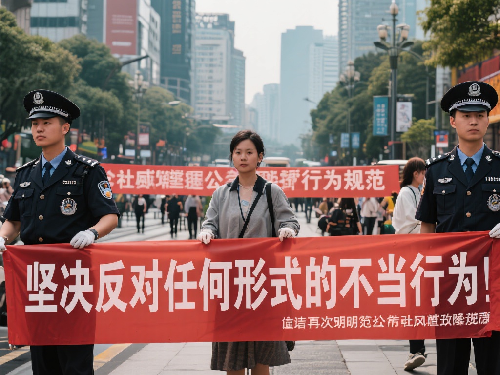 阶的实战思 阶的实战思