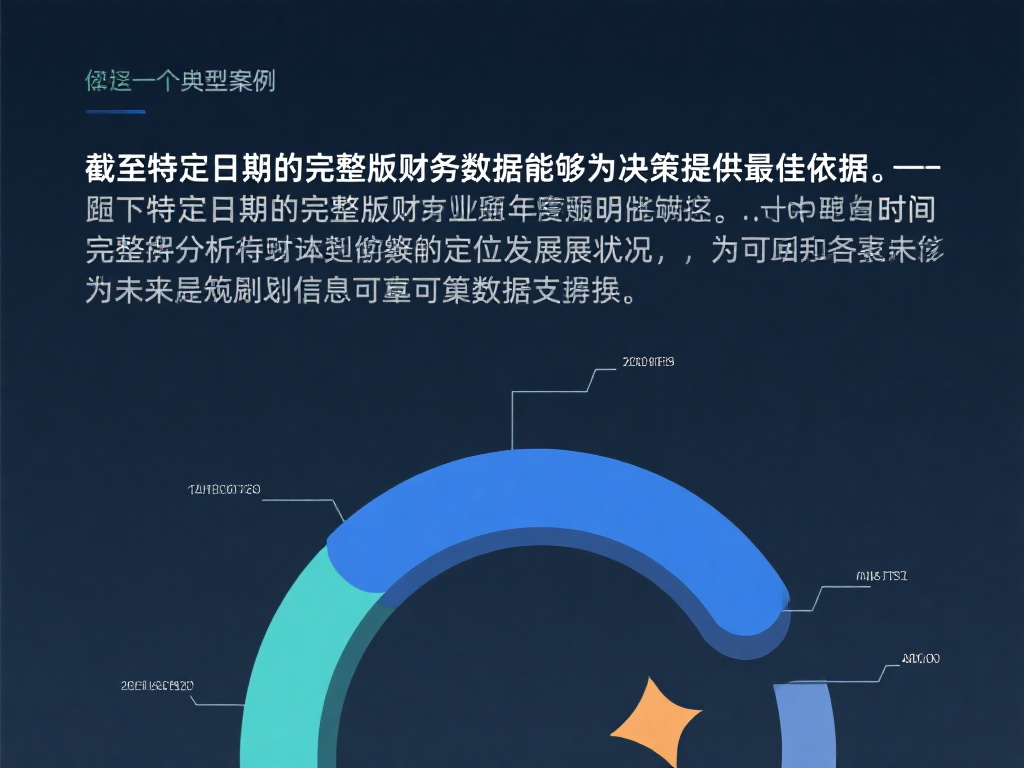 来临