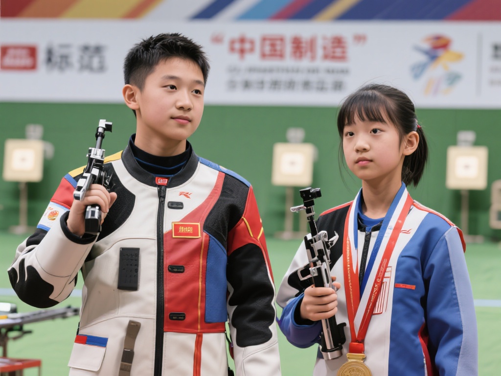 投注入口 投注入口