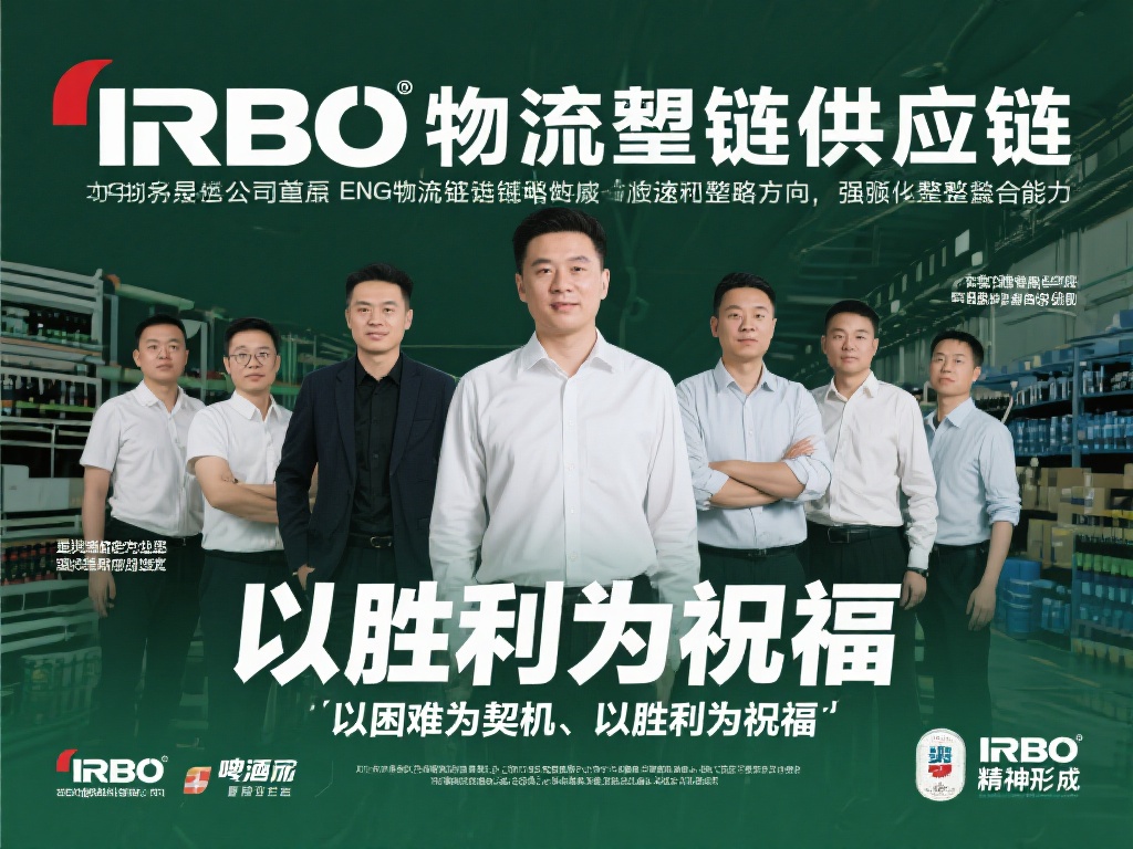 有对负面体 有对负面体