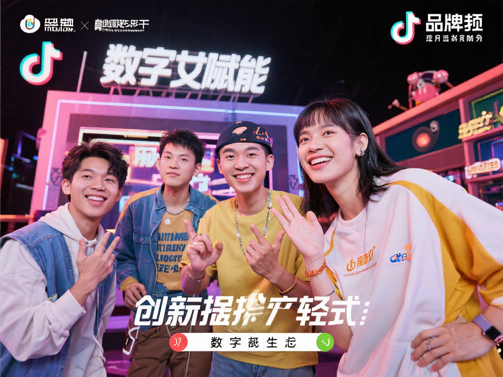 配套完善的 配套完善的