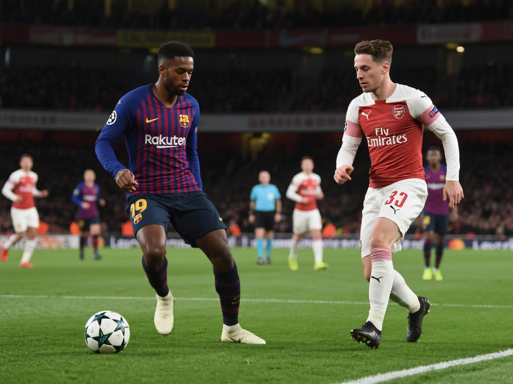 进球与总失 进球与总失